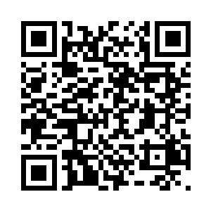 一步一步扎实无比地向着临港城推进二维码生成