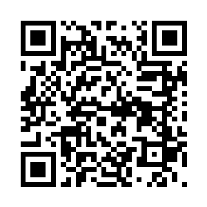 一步一步的来到了仙御殷伯伯的近前二维码生成