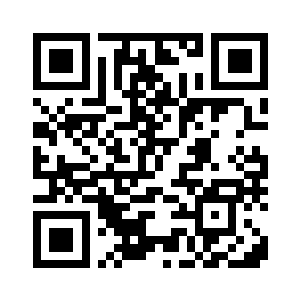 一步一步的离开我的世界一样二维码生成