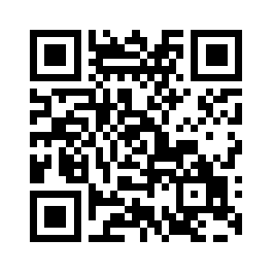 一步做两步的蹦到了秦宇的跟前二维码生成