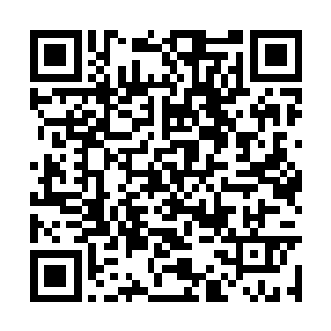 一步步地临近内场中心的那位如木桩般站着的怪人二维码生成