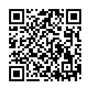 一步步地朝着方炎站立的位置走了过去二维码生成