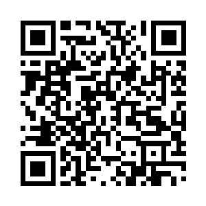 一步步的化解掉冰凤之上柳阳凛冽无双的刀势二维码生成