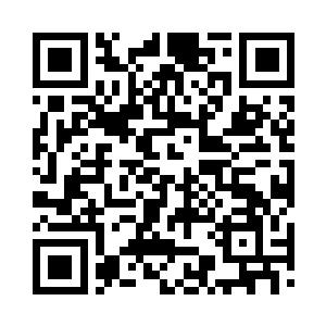 一步步走上世界级大型承包商公司的地位的二维码生成