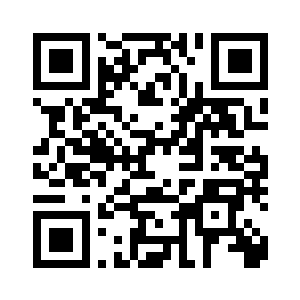 一步裙把臀部包裹得又圆又翘二维码生成