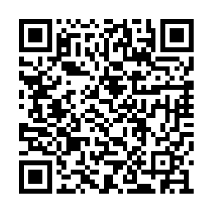 一步裙顾名思义每次能迈出差不多一步远的距离二维码生成