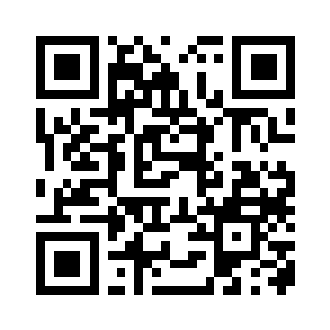 一死就是几百亿几千亿的人二维码生成