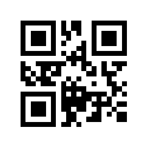 一死二维码生成