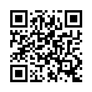 一段仙法到三段仙法二维码生成