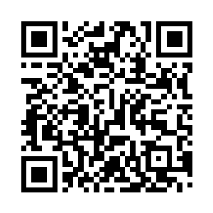 一段几千字都无法说完的心路历程之后二维码生成