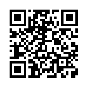 一段原本普普通通的家庭录像二维码生成