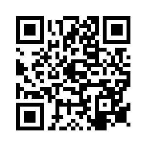 一段又一段极其厚重二维码生成