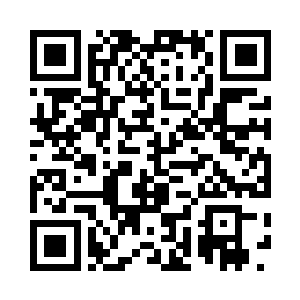 一段完好的通道出现在许紫烟的前面二维码生成