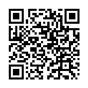 一段寻常七八分钟就可以念诵完毕的祷告词二维码生成