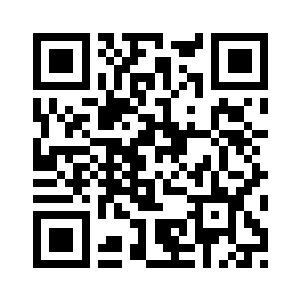 一段尊禁武技都很是稀缺二维码生成