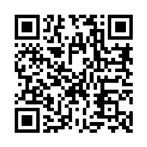 一段描写荷花盛开景色的语段完全重合二维码生成