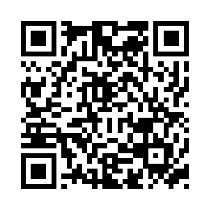 一段时间内也算是压服了周围的众多山头二维码生成