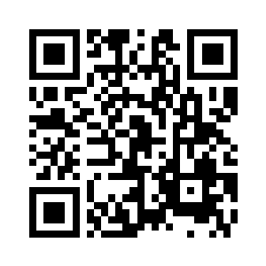 一段时间的攻击大阵无果后二维码生成