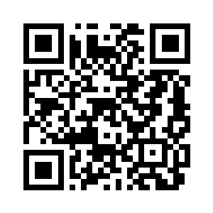 一段段诵经之声飘荡二维码生成