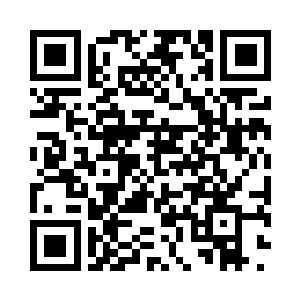一段生死誓的呈现在了两个人的脑海之中二维码生成