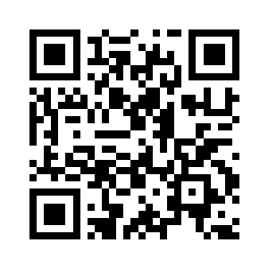 一段简短的旁白介绍二维码生成