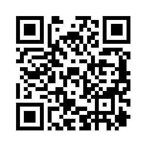 一段话刚打完了发出去了二维码生成