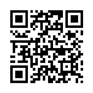 一段话说话信息量巨大二维码生成