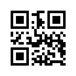 一段二维码生成