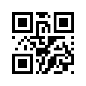 一毫二维码生成