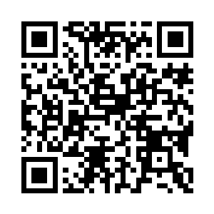 一气化三清虽然能分裂出三个实力相同的分身二维码生成