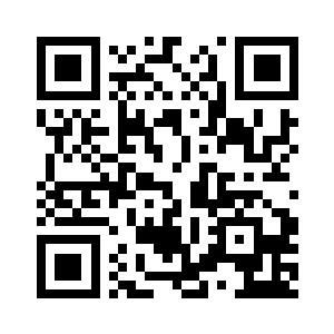 一氧化碳是一种无色无味的气体二维码生成