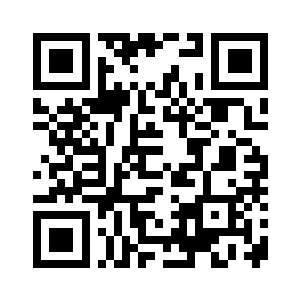 一水儿的柚木地板和家具二维码生成