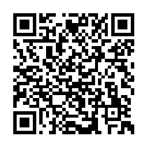 一水的各地士官学校和两大陆军大学毕业的底子二维码生成