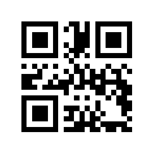 一沉二维码生成