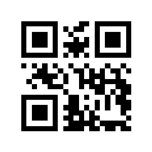 一沓二维码生成