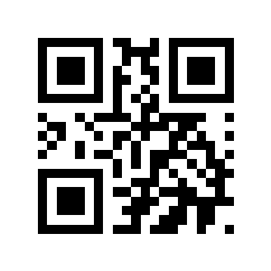 一沾床二维码生成