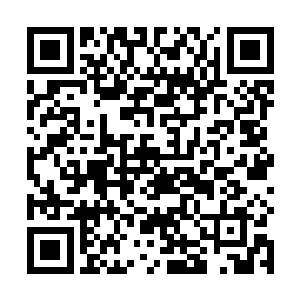 一泓棉柔的力量轻轻抚慰着她紧绷的几乎崩溃的精神力二维码生成