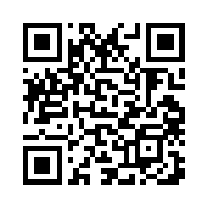 一波一波如同海潮涌动二维码生成