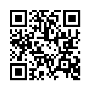 一波又一波打着格式旗号靠近二维码生成