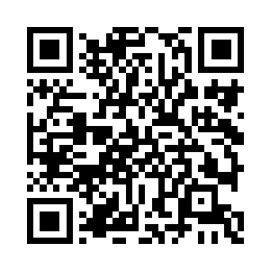 一波又一波的反腐运动在全国开展的如火如荼二维码生成