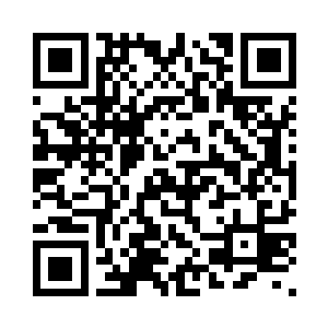 一波接一波的怨气在洞内来回激荡二维码生成