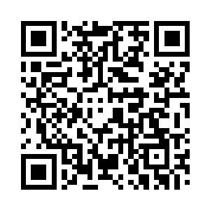 一波接一波的攻击着曹冰的娇嫩的躯体二维码生成