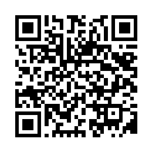 一派不讲理的样子扬着下巴骂叶伯煊二维码生成