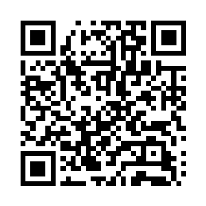 一派农业社会的田园风光里有让人新奇之物二维码生成