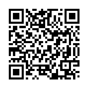 一派受过极好教养的风范展露无疑二维码生成