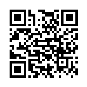 一派萌萌哒表情的看着自己……二维码生成