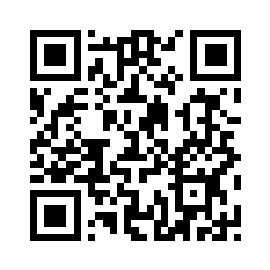 一流下等门派青云门少门主二维码生成