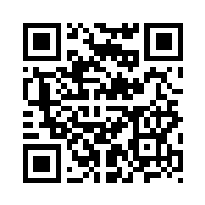 一流势力古镜宗宗门大殿之内二维码生成