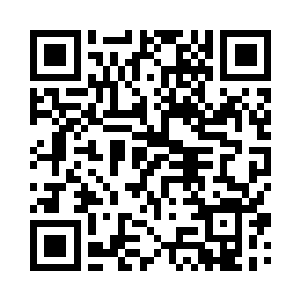 一流势力的五大家族族长会亲自前来二维码生成