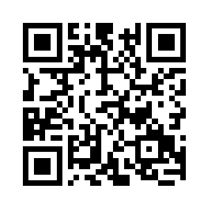 一流宗师其实还不算多的二维码生成